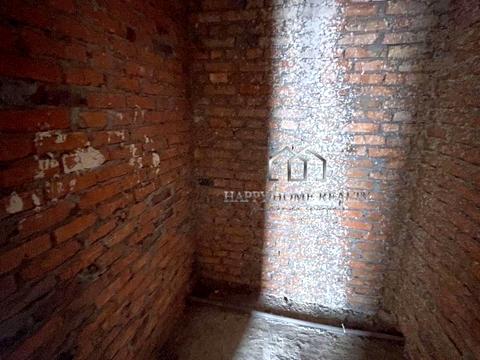 квартира за адресою Соборна, 105/5