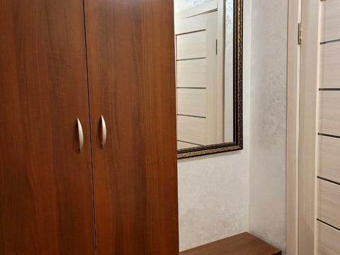 квартира по адресу Куровца ул. (Боткина), 73