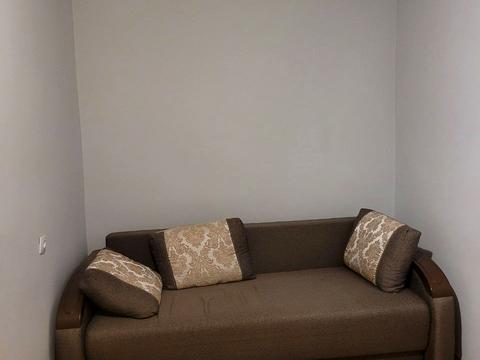 квартира по адресу Куровца ул. (Боткина), 73