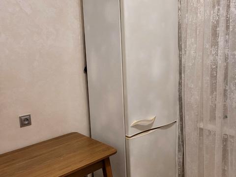 квартира по адресу Куровца ул. (Боткина), 73