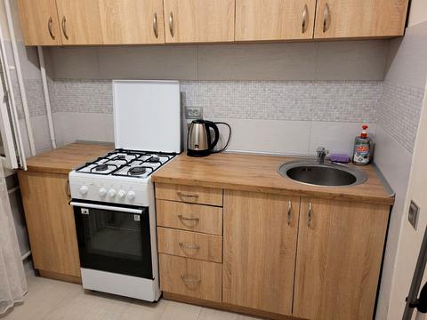 квартира по адресу Куровца ул. (Боткина), 73