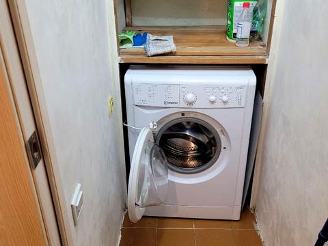 квартира по адресу Куровца ул. (Боткина), 73