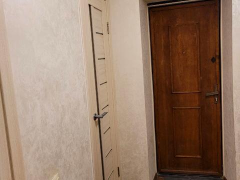 квартира по адресу Куровца ул. (Боткина), 73