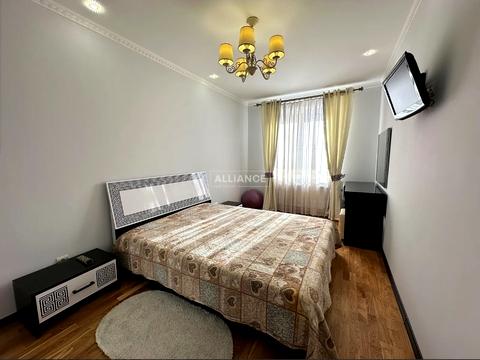 квартира за адресою Василя Стуса вул., 30-Б