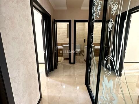 квартира за адресою Василя Стуса вул., 30-Б