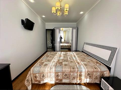 квартира за адресою Василя Стуса вул., 30-Б