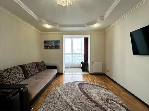 квартира за адресою Василя Стуса вул., 30-Б