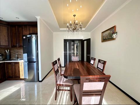 квартира за адресою Василя Стуса вул., 30-Б