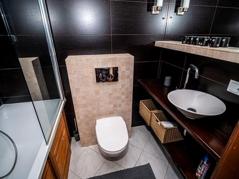 квартира за адресою Левка Мацієвича вул. (Соціалістична), 28