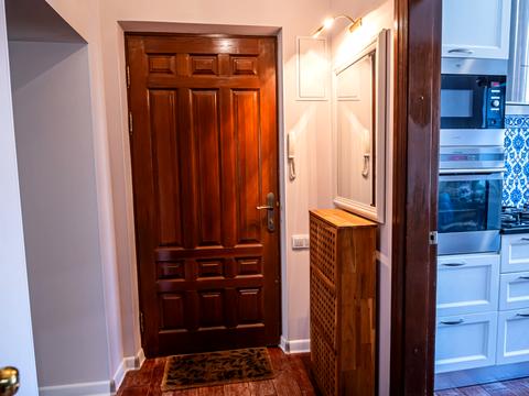 квартира за адресою Левка Мацієвича вул. (Соціалістична), 28