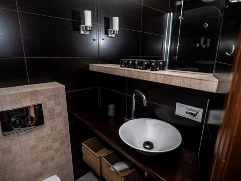 квартира за адресою Левка Мацієвича вул. (Соціалістична), 28