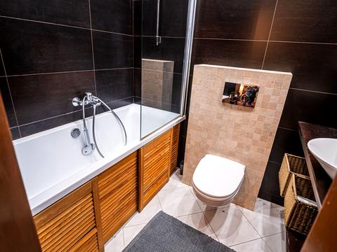 квартира за адресою Левка Мацієвича вул. (Соціалістична), 28