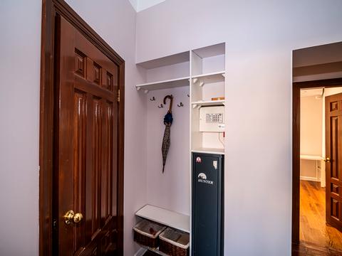 квартира за адресою Левка Мацієвича вул. (Соціалістична), 28