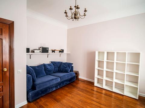 квартира за адресою Левка Мацієвича вул. (Соціалістична), 28