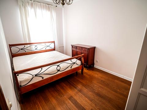 квартира за адресою Левка Мацієвича вул. (Соціалістична), 28