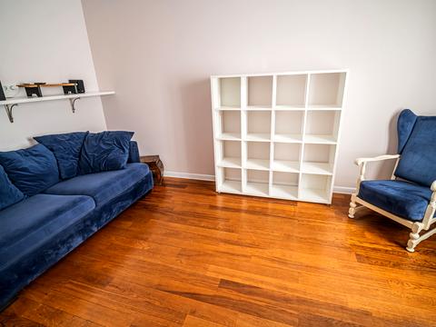 квартира за адресою Левка Мацієвича вул. (Соціалістична), 28