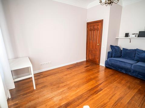 квартира за адресою Левка Мацієвича вул. (Соціалістична), 28