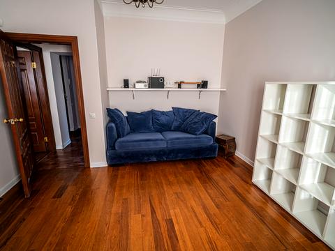 квартира за адресою Левка Мацієвича вул. (Соціалістична), 28