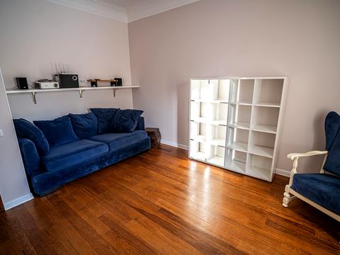 квартира за адресою Левка Мацієвича вул. (Соціалістична), 28