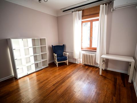 квартира за адресою Левка Мацієвича вул. (Соціалістична), 28