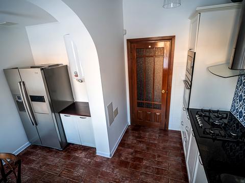 квартира за адресою Левка Мацієвича вул. (Соціалістична), 28