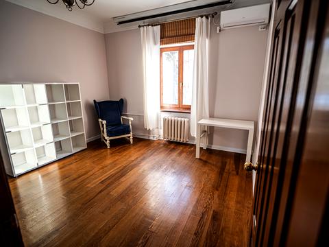 квартира за адресою Левка Мацієвича вул. (Соціалістична), 28