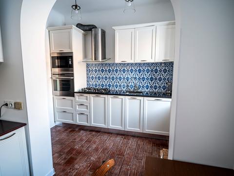 квартира за адресою Левка Мацієвича вул. (Соціалістична), 28