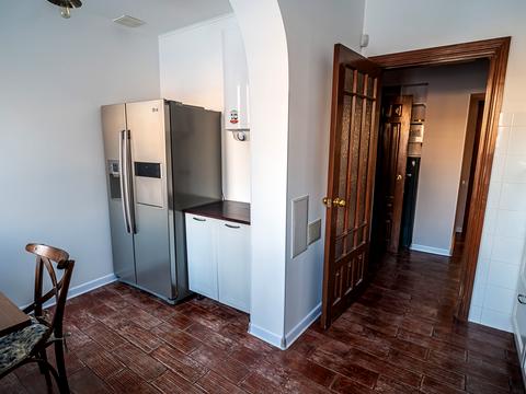 квартира за адресою Левка Мацієвича вул. (Соціалістична), 28