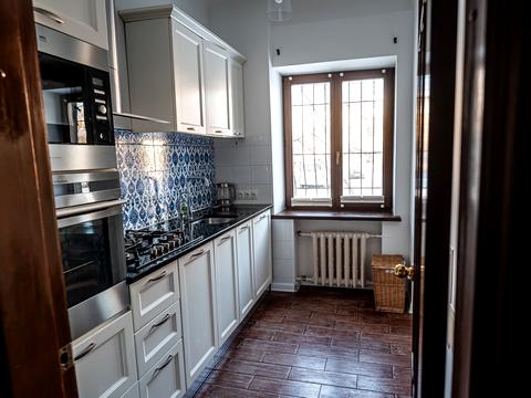 квартира за адресою Левка Мацієвича вул. (Соціалістична), 28