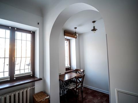 квартира за адресою Левка Мацієвича вул. (Соціалістична), 28