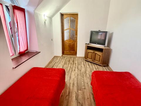 дом по адресу Львов, Промышленная ул., 9