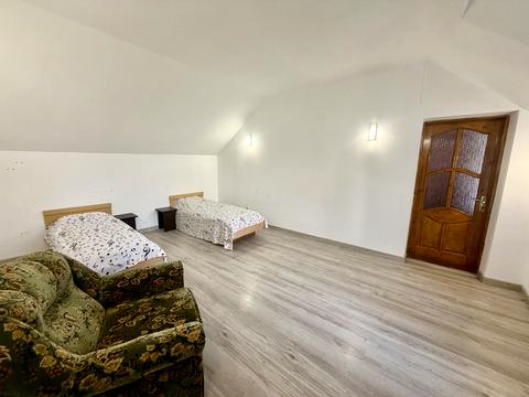 дом по адресу Львов, Промышленная ул., 9