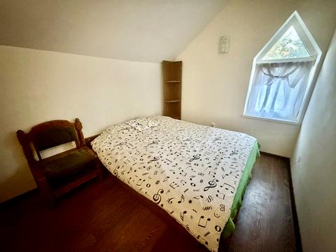 дом по адресу Львов, Промышленная ул., 9