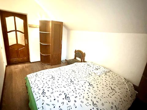 дом по адресу Львов, Промышленная ул., 9