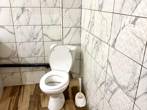 дом по адресу Львов, Промышленная ул., 9