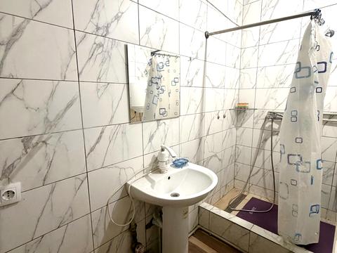 дом по адресу Львов, Промышленная ул., 9