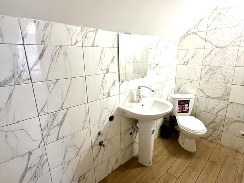 дом по адресу Львов, Промышленная ул., 9