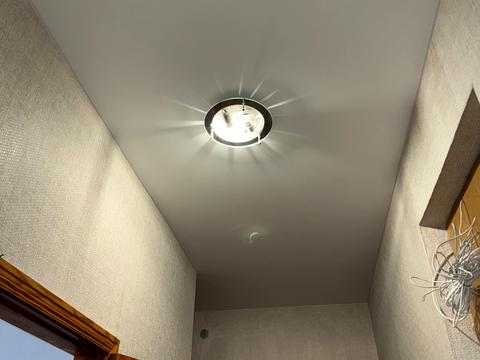 квартира за адресою Єреванська вул., 1