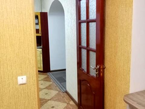 квартира за адресою Зарічанська вул., 52