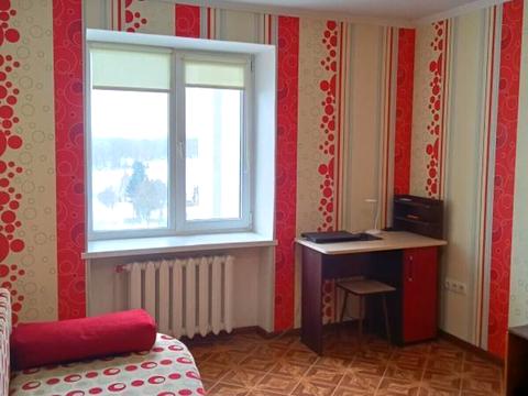 квартира за адресою Зарічанська вул., 52