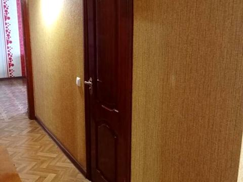 квартира за адресою Зарічанська вул., 52