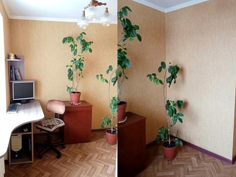 квартира за адресою Зарічанська вул., 52