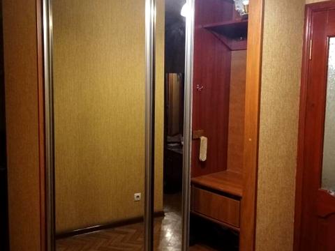 квартира за адресою Зарічанська вул., 52