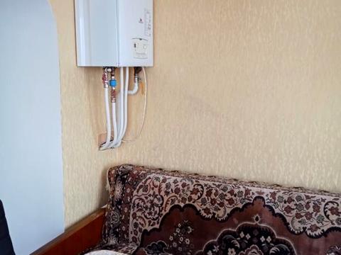 квартира за адресою Зарічанська вул., 52