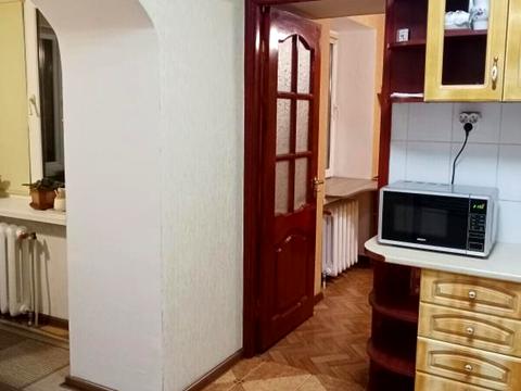 квартира за адресою Зарічанська вул., 52