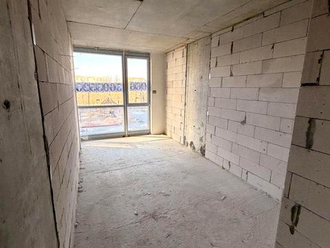 квартира за адресою Івано-Франківськ, Героїв Миколаєва вул., 129А, корпус 11, 7, 8