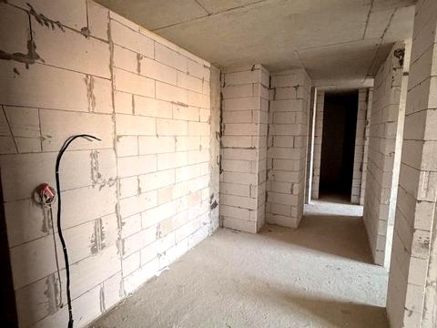 квартира за адресою Івано-Франківськ, Героїв Миколаєва вул., 129А, корпус 11, 7, 8