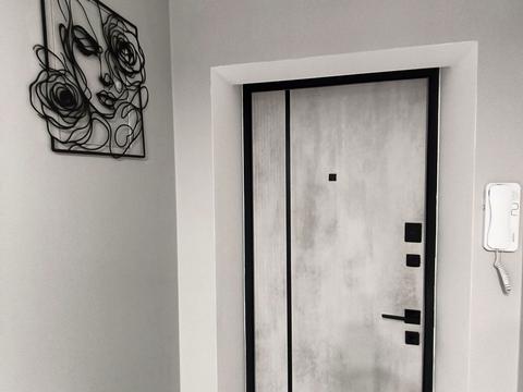 квартира по адресу Володимира Івасюка ул., 27