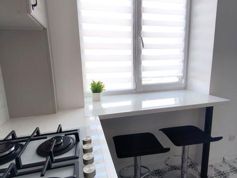 квартира по адресу Володимира Івасюка ул., 27