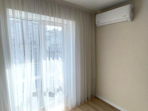 квартира по адресу Володимира Івасюка ул., 27